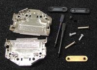 DB1155002UM
