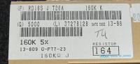 RD16SJT26A160KJ