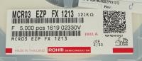 MCR03EZPFX1213