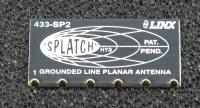 ANT-433-SP2