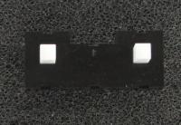 ESB64902