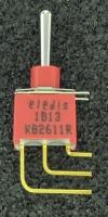 1B13-NF4V9AE