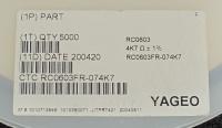 RC0603FR074K7