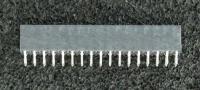 SDR-34DS-0270
