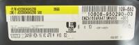 EMZA160ARA471MHA0S