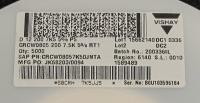 CRCW08057K50JNTA