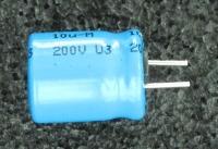222215262109