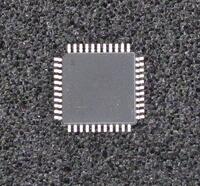GS9032CTME3