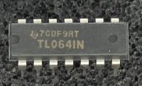 TL064IN