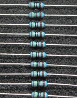 MFR4-24KFI