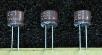 R3S-35V220MX-T58
