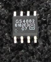 GS4882-CKAE3