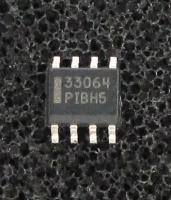 MC33064D
