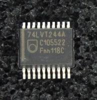 74LVT244ADB