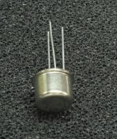 JANTX2N2905A