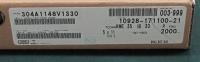 KME35VB330MF50