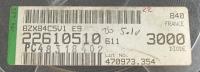 BZX84C5V1E9