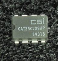 CAT35C202HP
