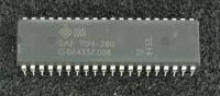 SAF1194-280