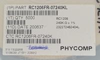RC1206FR-07240K