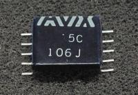 CH615C106JA4007