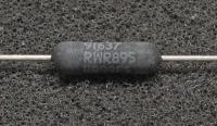 RWR89S4R99FS
