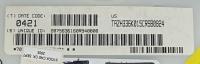 TAZH336K015RSB0824