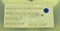 RC1206FR-0747R