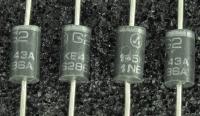 1N6286A