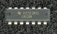 LM239N