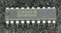 CD74HC688E