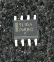 MC79L05ACDG