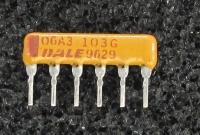 06A3 103G