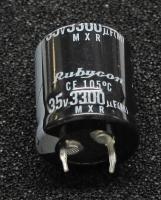 35MXR3300UF