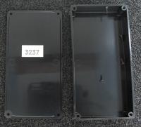 T4.ABS