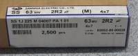 SS1J225M04007PA101