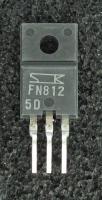 FN812