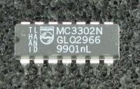 MC3302N