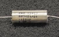 M83421011251P