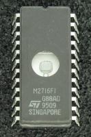 M2716F1