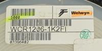 WCR1206-1K2FI
