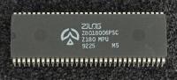 Z8018006PSC