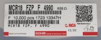 MCR18FZPF4990