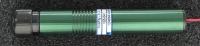 FIREFLY-5-C