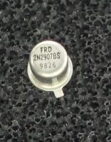 2N2907BS