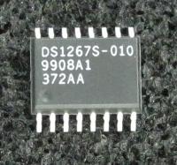 DS1267S-010