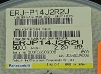 ERJP14J2R2U