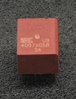 T60403D4097X058