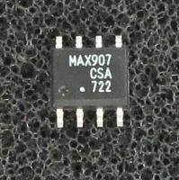 MAX907CSA