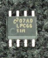 LPC661IMX